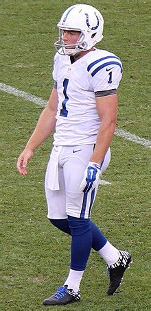 pat mcafee wikipedia|pat mcafee age.